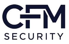 cfmsecurity.co.uk