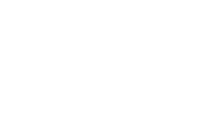 cfmsecurity.co.uk